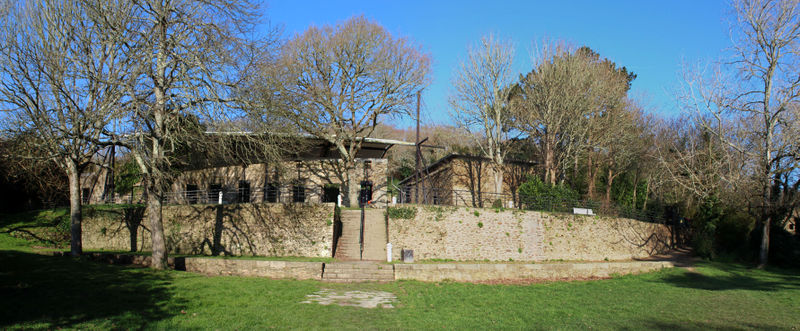 Panorama Fort Dellec.jpg