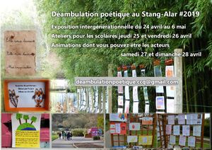 Déambulation poétique - Mini flyer dates.jpg