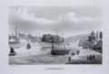 Landerneau 1836.jpg