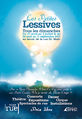 Petites Lessives-2011-flyer1.jpg