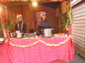 Festival soupe st-marc exotic christmas (3).JPG