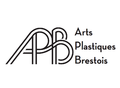 Arts Plastiques Brestois.png