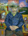 Le père Tanguy peint par Van Gogh.png