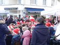 Noël à Saint-Marc 2018 - marché 06.jpg