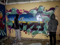 Balade Graffiti - Porte de l'arrière garde4.jpg