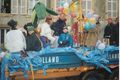 1995 clsh carnaval naval4.jpg