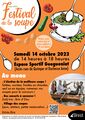 Affiche festival de la soupe 2023.jpg
