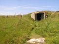 Bunker île carn.jpg