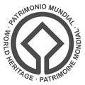 World Heritage Logo.jpg