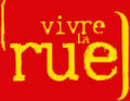 Logo VLR.jpg