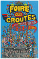Affiche croute 1998.jpg