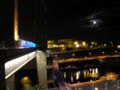 Pont Recouvrance nuit.jpg