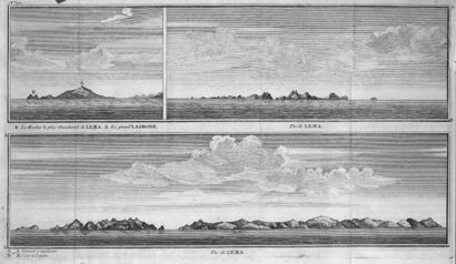 Anson-Gosse-1750-31.jpg
