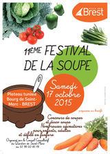 Affiche-festival-soupe-2015.jpg