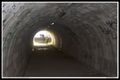 Tunel-Moulin-Blanc.jpg