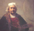 Rembrandt van rijn-autoportait.jpg