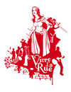 Logo Vivre la Rue.jpg
