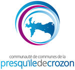 LogoCCPC.jpg