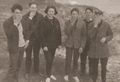 1960-1965 club des jeunes à kerlouan rallye.jpg