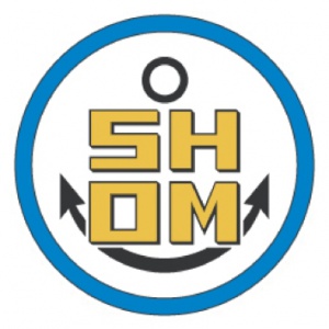 Logo SHOM 01062016.jpg