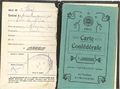 Carte confedrerale CGT 1911.jpg