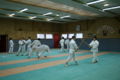 Aikido gouesnou janvier 2008 019.JPG
