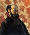 Paul Cézanne Autoportrait.jpg