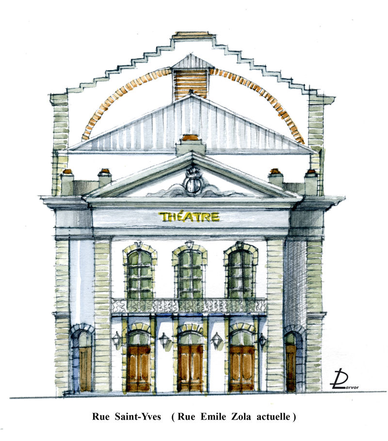 Theatre-Brest-001.jpg