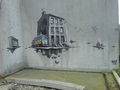 Balade Graffiti - Porte de l'arrière garde10.jpg