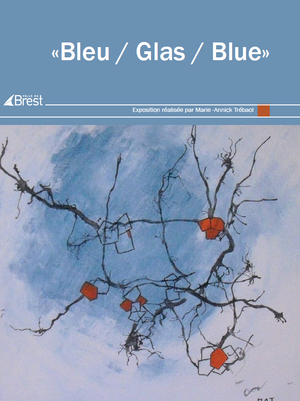 Exposition Bleu Glas Blue.png