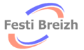 Logo-festi-breizh.png