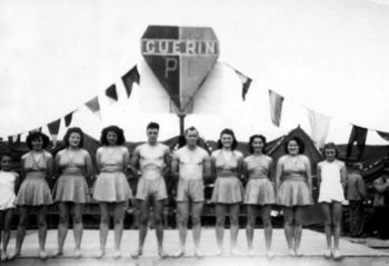 Fête gymnique en 1948 (PL Guérin)5.jpg