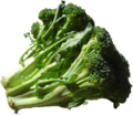 Broccoli.PNG