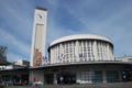 Gare-Brest2008.jpg