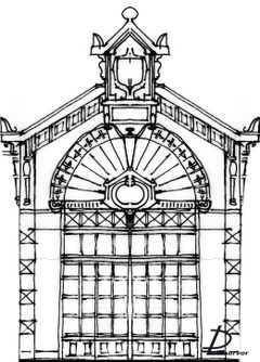 Facade principale portail central.jpg