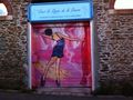 Fresque-10-rue-Victor-Pengam.jpg