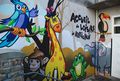 Fresque-Rue-Pierre-de-Joinville-3.jpg