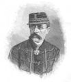 Louis Léon César Faidherbe portrait.jpg