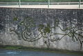 Eco-graffiti 55.JPG