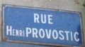 Rue H Provostic.jpg