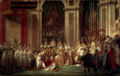 Sacre de Napoléon.jpg