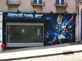 Fresque-24-rue-St-Exupery-1.jpg