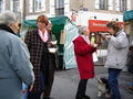 Festival soupe saint-marc 2005 (36).JPG