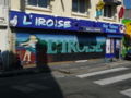 Fresque-Iroise.jpg