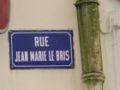 Rue-port1.jpg