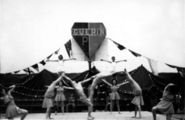 Fête gymnique en 1948 (PL Guérin)6.jpg